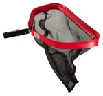Skimlite SP200 Spartan Leaf Rake For Swimming Pools, Deep Net. Fixed Price $61.00.