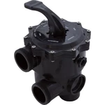 Multiport Valve, Waterco Micron Series Sm 600-900, 2" : 2290512. Fixed Price $161.82.