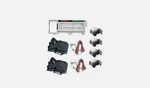 Zodiac RS-PS8 Aqualink System Level. Fixed Price $2399.99.