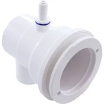 Jet Body, Bwg/hai Magna, 2-5/8"HS, A3/8"B, W3/4"S : 10-4870. Fixed Price $25.58.