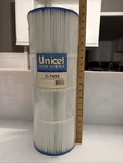 Unicel Pool Replacement Filter, C-7455, Replaces Hayward CX550RE. Fixed Price $43.99.