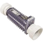 Aquacal Autopilot Complete Manifold With Cell SC-36 / RC-35 STK0035. Fixed Price $554.04.