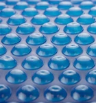 800 Series Blue Swimming Pool Solar Blanket Cover W/ Grommet Kit - (choose Size). Fixed Price $224.99.