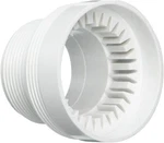 Pentair K12079 Threaded Compression Adapter For Kreepy Krauly Cleaners. Fixed Price $20.95.