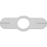 Diverter, Waterway Spa Skimmer, Upper : 519-4010. Fixed Price $8.35.