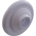 Hayward SP1422E 1" Opening Large Hydrostream Directional Flow Inlet Fitting. Fixed Price $21.26.