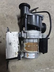 Jacuzzi Whirlpool Bath Pump New. Fixed Price $99.99.