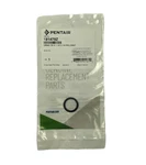 Pentair 191479Z 7/8" X 1-1/8" O-ring Replacement Pool Spa Valve Filter. Fixed Price $10.49.