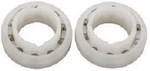 Pentair Bearing For Wheels (2PK) EC60. Fixed Price $32.95.