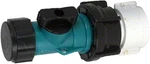 Waterway On/off Hose Bib Thread Drain Valve Male Garden 400-2070B. Fixed Price $21.95.