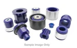 Superpro Front End Repair Kit Ford Escort 1974-1980 MK2 4CYL Petrol Sedan. Fixed Price $469.34.