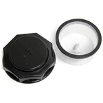 Chapin 6-8146 Filter Basket And Cap Assembly Pk 10. Fixed Price $117.60.