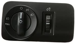 Motorcraft SW6581 Switch Assembly. Fixed Price $129.39.