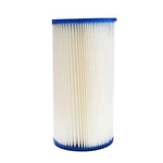 Maximalpower Filter Replacement For Bestway Cartridge Type Iii 58012 Pool. Fixed Price $29.00.