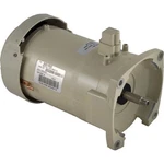 Pentair 350105S Almond 3.2KW Pmsm Variable Frequency Drive Motor Replacement.... Fixed Price $789.95.