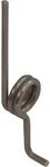 Hayward Spring Handle Shark Vac RCX97427. Fixed Price $13.95.