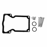 Zodiac R0409600 Gasket Screw Kit, Jandy Valve Actuator. Fixed Price $24.99.