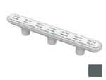 Aquastar 32CDAV105 Channel Drain Anti-entrapment Suction Outlet Covers & Sumps. Fixed Price $260.78.