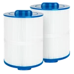 Pack Hot Tub Spa Pool Filter For Pleatco PAS50SV-F2M Unicel 6CH-502 FC-0311. Fixed Price $29.49.