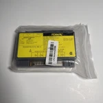 Fenwal 35-663903-111 Ignition Control Module 24 Vac New Open Box. Fixed Price $29.99.