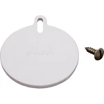 Skimmer Equalizer, Hayward SP1082/1083/1084/1085/1086. Fixed Price $16.50.