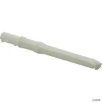 Waterway Air Relief Assembly Sock De Filter Crystal 550-4320B. Fixed Price $32.95.
