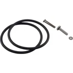 Hardware Kit, Zodiac Jandy Shp/phpf/jep, Diffuser : R0446500. Fixed Price $40.75.