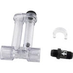 Rainbow/pentair R172080Z Flow Indicator Auto.feeder 302 300-19/29. Fixed Price $56.68.