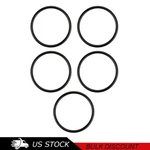 5 Pack Replaces U9-226 O-ring Diffuser For Pentair Sta-rite Pool Spa Pumps. Fixed Price $12.99.