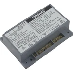 Ignition Control, Zodiac Jandy Lrze. Fixed Price $170.90.
