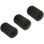 Sweep Hose Scrubber, Zodiac/polaris 3900, Quantity. Fixed Price $17.60.