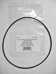 Doughboy Powerline Xp Pumps 308-1064 O-ring / R&s 162D Fda Material. Fixed Price $11.50.