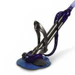 Pentair Kreepy Krauly Classic Concrete Inground Suction Side Pool Cleaner 360040. Fixed Price $393.52.