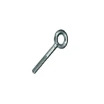 Gli 99-20-9100013 Stainless Eye Bolt. Fixed Price $19.40.