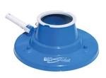 Poolmaster Swimming Spa & Hot Tub Big Sucker Leaf Vacuum Attachment. Fixed Price $39.96.