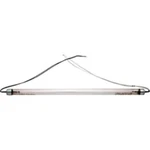 3901823 Bulb UPS800 UPP15 UPP25 16 Watt. Fixed Price $76.52.