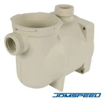Volute Fit Pentair Superflo Inground Pool&spa Pump 350089 350090 350091. Fixed Price $139.99.
