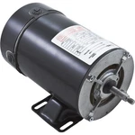 Motor, Century, 1.0 Horsepower, 115V, Speed, 48 Frame : BN25V1. Fixed Price $234.78.