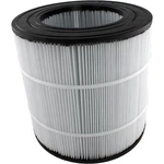 Darlly 90501 50SQFT Cartridge Filter 1/2" Pvc Pool Spa Replacement. Fixed Price $48.77.