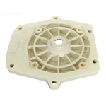 Cmp 25357-300-000 Replaces 074564 Seal Plate For Pentair Intelliflo Vs Pump. Fixed Price $104.88.