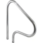 Grab Rail, Inter-fab G3D, .049" : G3D049-SINGLE. Fixed Price $248.57.