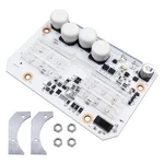 Fonglp 619818Z Led Board For Pentair Intellibrite 5G Pool Lights. Fixed Price $93.99.