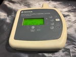 Pentair PL4/PSL4 Easytouch System Wireless Controller.. Fixed Price $235.00.