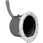 SP0607U Hayward Duraniche Vinyl Fiberglass Light. Fixed Price $195.85.
