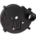 Hayward - Aqv K/c Pump Housing Commander RCX3121. Fixed Price $100.00.
