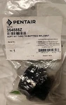 Pentair Adapter, Adpt To Buttress. Fixed Price $23.89.
