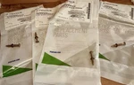 Pentair 79104800Z Brass Pilot Screw With Captive Gum Washer. Fixed Price $20.00.