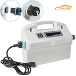 9995672 Assy Power Supply With Cord For Maytronics Dolphin Atlantis DX3. Fixed Price $279.04.
