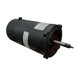Weg PCJ110H Pool And Spa Pump Motor Hp, L56J Frame, 115/230 V, Single Phase,. Fixed Price $189.00.
