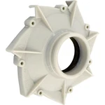 Diffuser, Pentair Sta-rite Dynaglas, Dynapro, 1.5-2.5HP. Fixed Price $40.80.